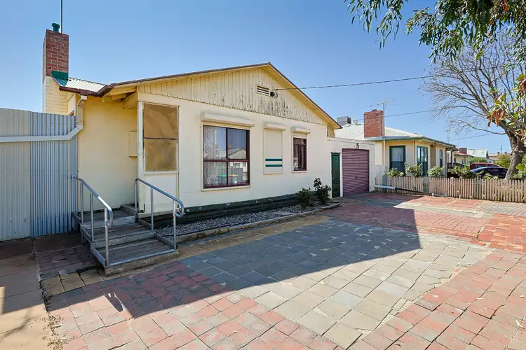 Main view of Homely house listing, 15 Sargent Avenue, Mildura VIC 3500