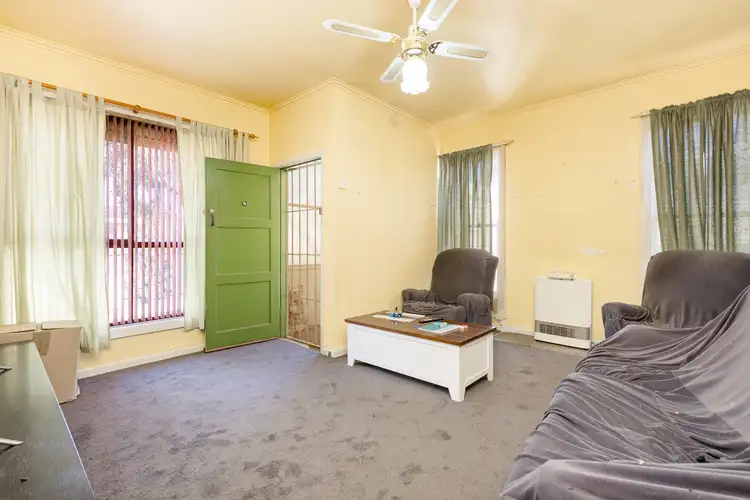 Third view of Homely house listing, 15 Sargent Avenue, Mildura VIC 3500