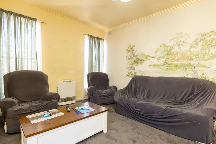 Fourth view of Homely house listing, 15 Sargent Avenue, Mildura VIC 3500
