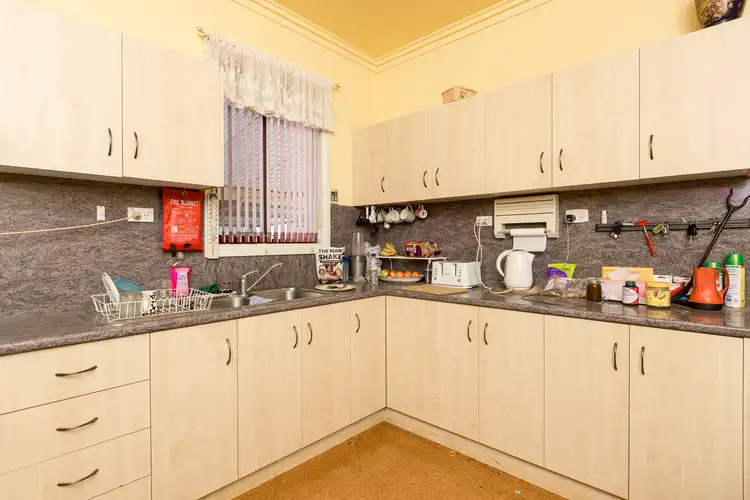 Fifth view of Homely house listing, 15 Sargent Avenue, Mildura VIC 3500
