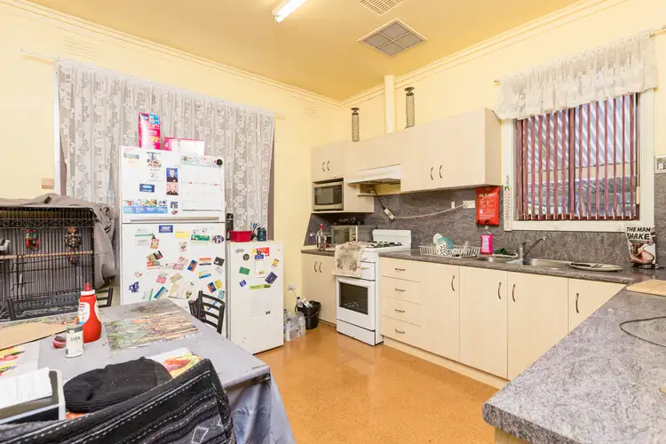 Sixth view of Homely house listing, 15 Sargent Avenue, Mildura VIC 3500