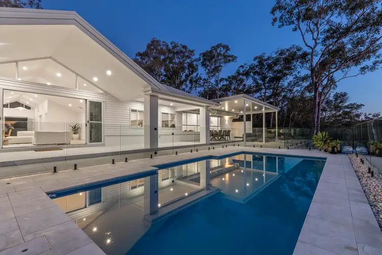 246 River Road, Lower Portland NSW 2756