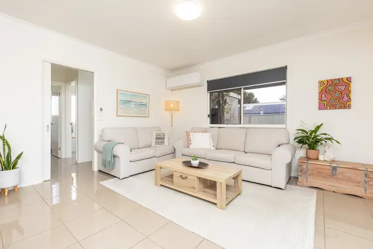 Fourth view of Homely house listing, 3 Murray Way, Buronga NSW 2739