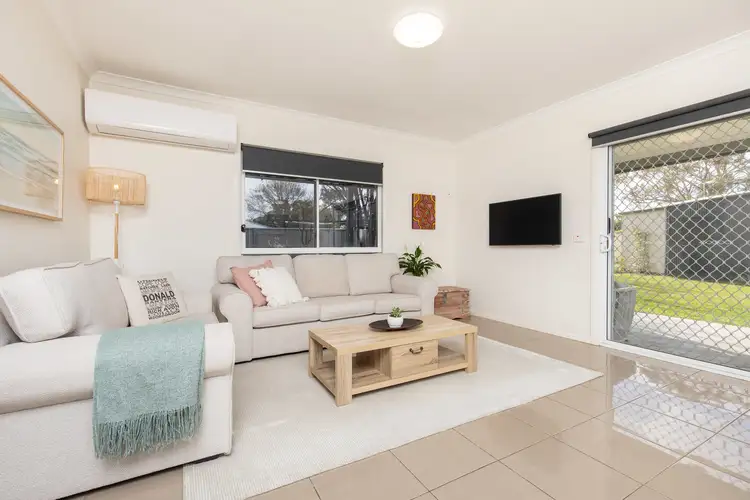 Fifth view of Homely house listing, 3 Murray Way, Buronga NSW 2739