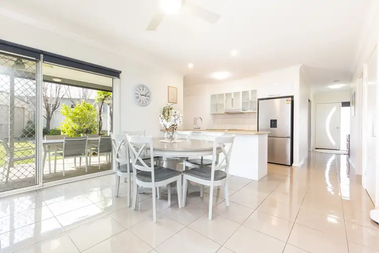 Sixth view of Homely house listing, 3 Murray Way, Buronga NSW 2739