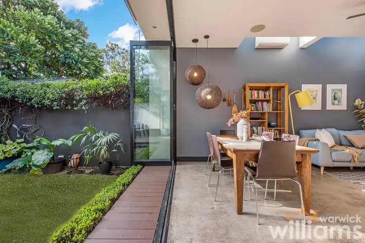 Third view of Homely house listing, 198 Catherine Street, Leichhardt NSW 2040