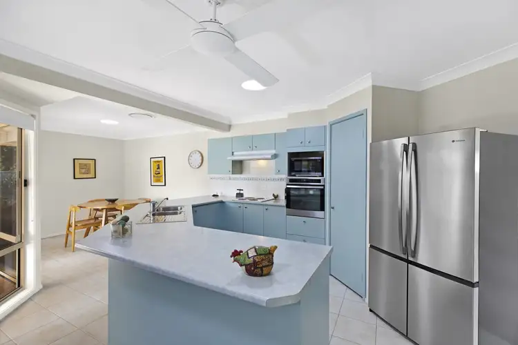 Third view of Homely house listing, 19 Sonter Avenue, Woy Woy NSW 2256