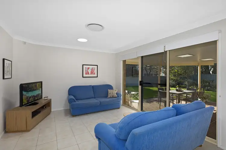 Fourth view of Homely house listing, 19 Sonter Avenue, Woy Woy NSW 2256