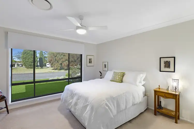 Sixth view of Homely house listing, 19 Sonter Avenue, Woy Woy NSW 2256