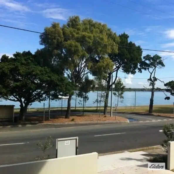 Main view of Homely unit listing, 1/95 Welsby Parade, Bongaree QLD 4507