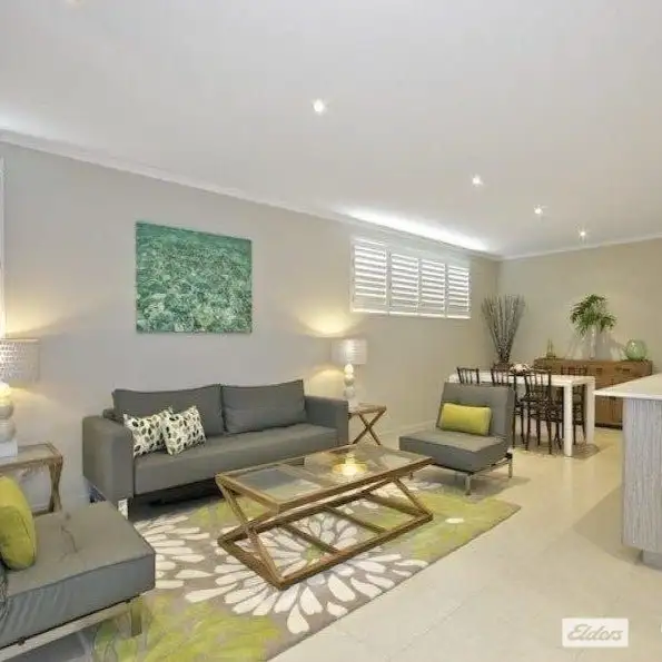Second view of Homely unit listing, 1/95 Welsby Parade, Bongaree QLD 4507