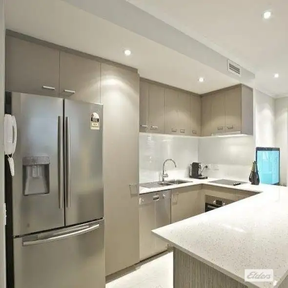 Third view of Homely unit listing, 1/95 Welsby Parade, Bongaree QLD 4507