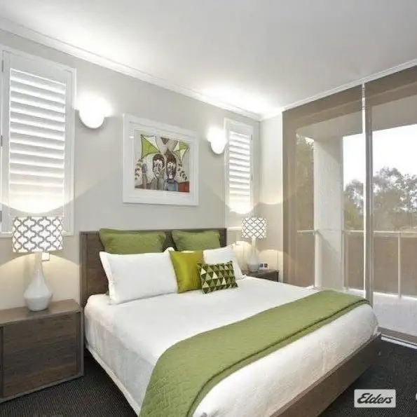 Fourth view of Homely unit listing, 1/95 Welsby Parade, Bongaree QLD 4507