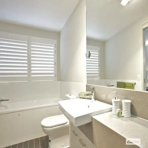 Fifth view of Homely unit listing, 1/95 Welsby Parade, Bongaree QLD 4507
