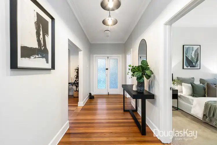 Third view of Homely house listing, 116 Glengala Road, Sunshine West VIC 3020