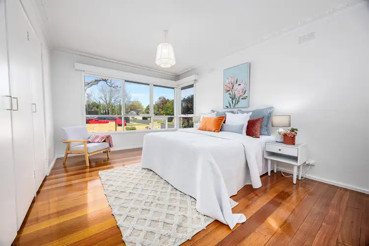 Fifth view of Homely unit listing, 1/11 Beaconsfield Avenue, Frankston VIC 3199