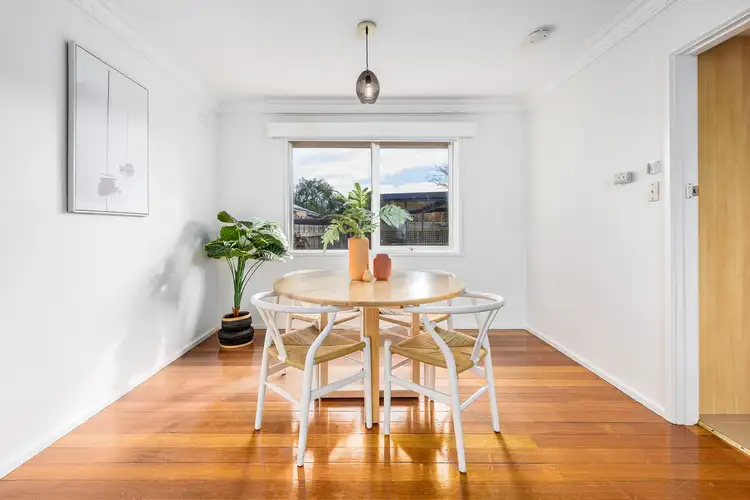 Sixth view of Homely unit listing, 1/11 Beaconsfield Avenue, Frankston VIC 3199