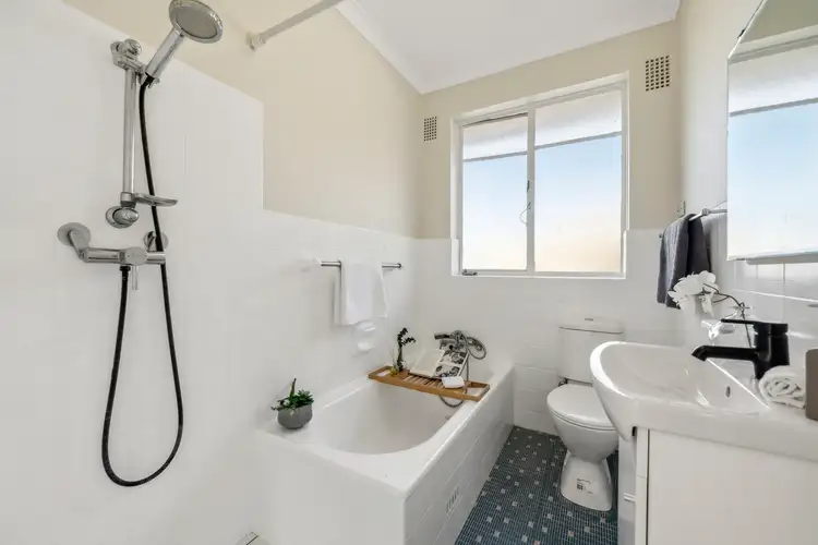 Sixth view of Homely unit listing, 15/142 Hampden Road, Artarmon NSW 2064