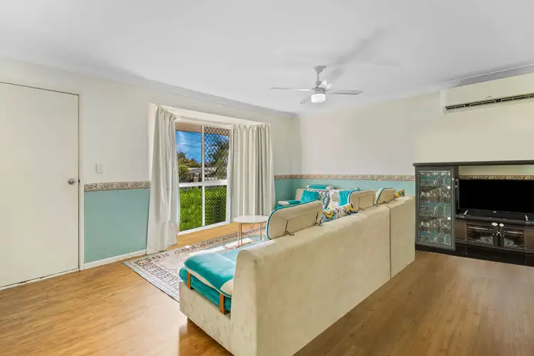 Third view of Homely house listing, 22 Chaffey Street, Marsden QLD 4132