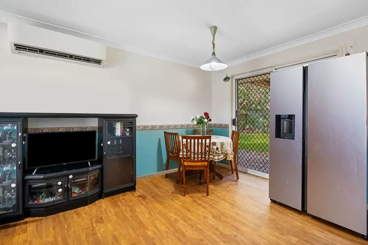 Fourth view of Homely house listing, 22 Chaffey Street, Marsden QLD 4132