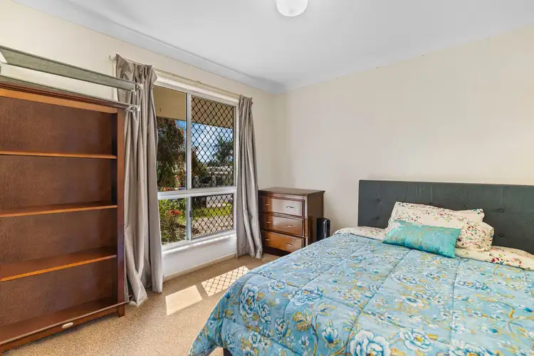 Sixth view of Homely house listing, 22 Chaffey Street, Marsden QLD 4132