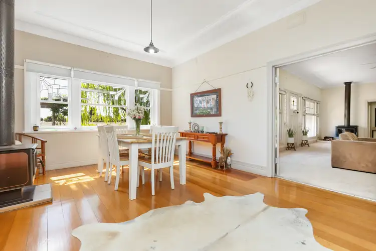 Fourth view of Homely house listing, 342 Coorong Avenue, Red Cliffs VIC 3496