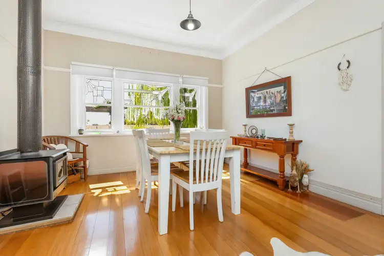 Fifth view of Homely house listing, 342 Coorong Avenue, Red Cliffs VIC 3496