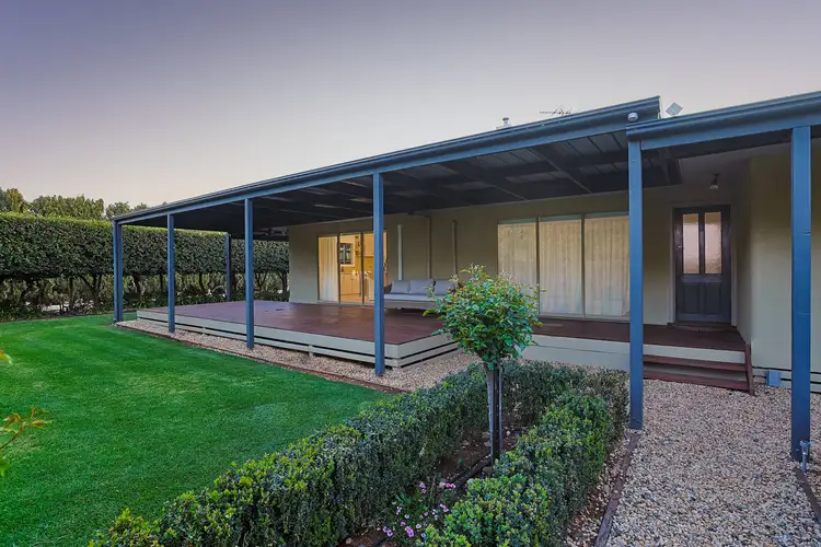 Second view of Homely house listing, 108 Sheoak Avenue, Koorlong VIC 3501