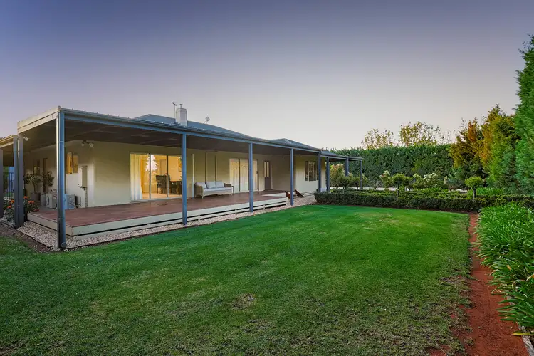 Third view of Homely house listing, 108 Sheoak Avenue, Koorlong VIC 3501
