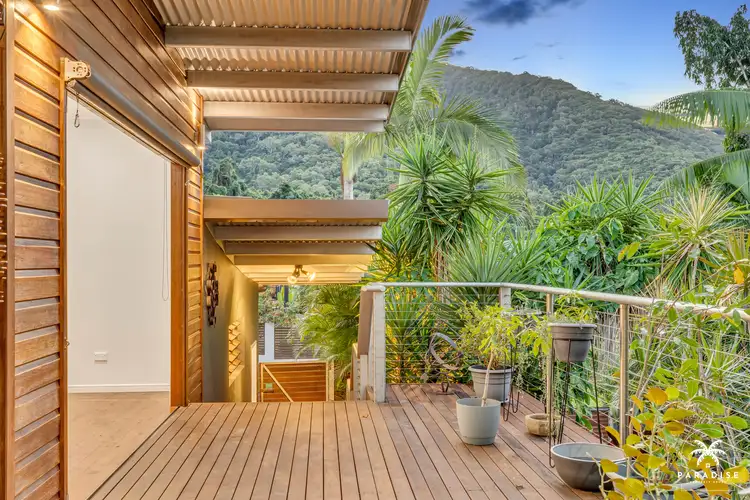 13 Everglades Street, Palm Cove QLD 4879