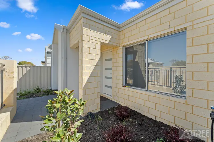 4B Greenlink Boulevard, Harrisdale WA 6112