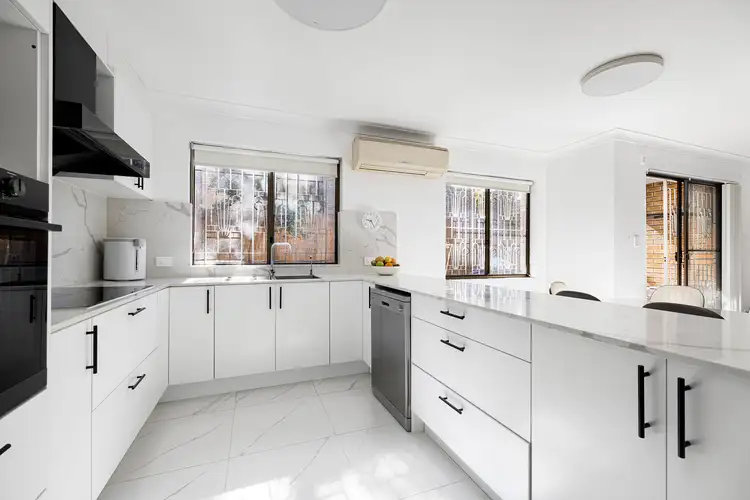 Main view of Homely house listing, 4/184 Old South Head Road, Bellevue Hill NSW 2023