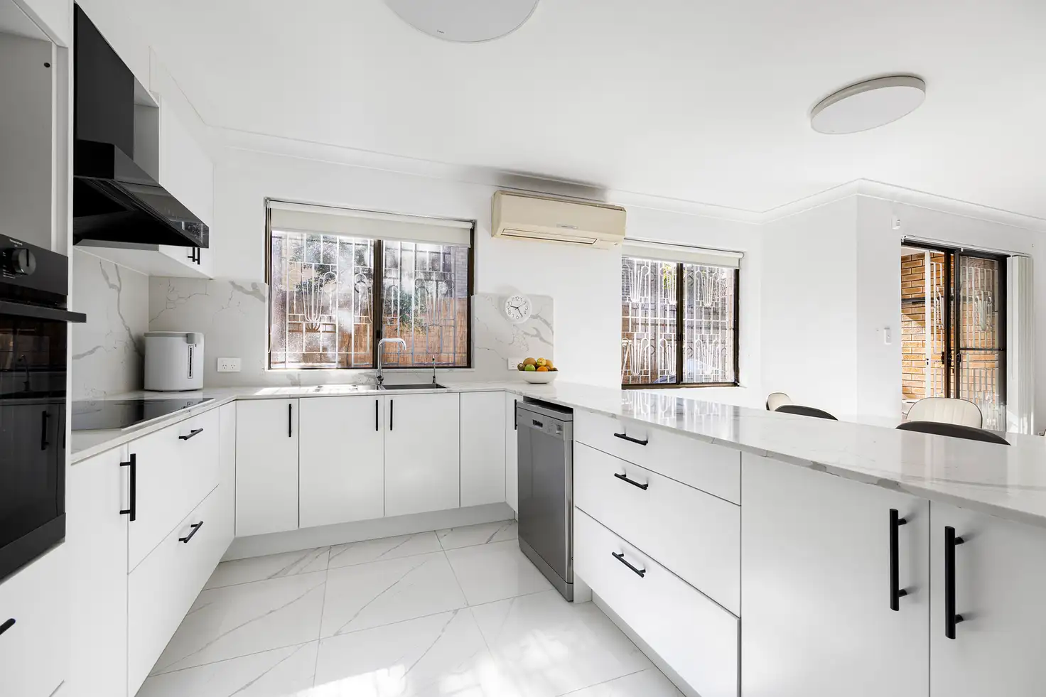 Main view of Homely house listing, 4/184 Old South Head Road, Bellevue Hill NSW 2023