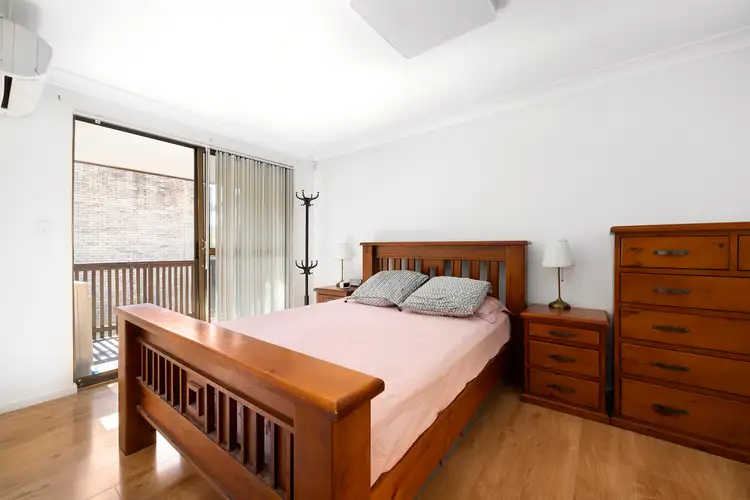 Third view of Homely house listing, 4/184 Old South Head Road, Bellevue Hill NSW 2023