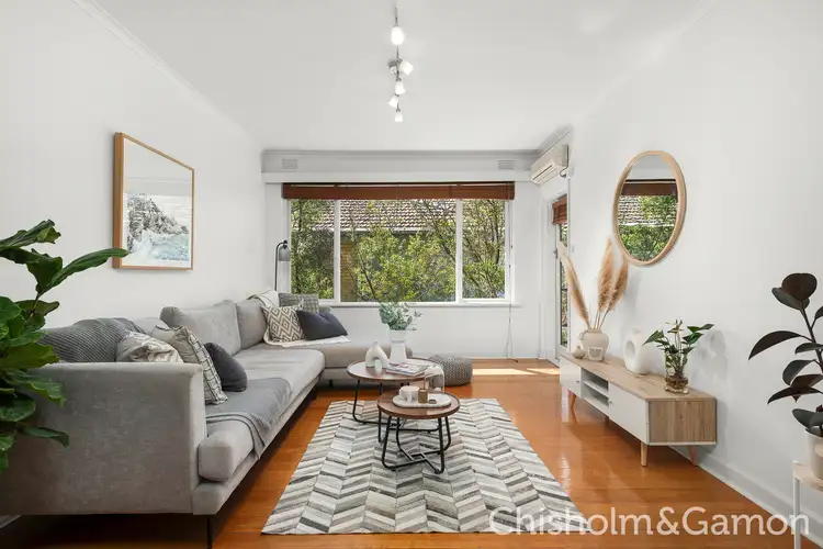 11/5 Milton Street, Elwood VIC 3184