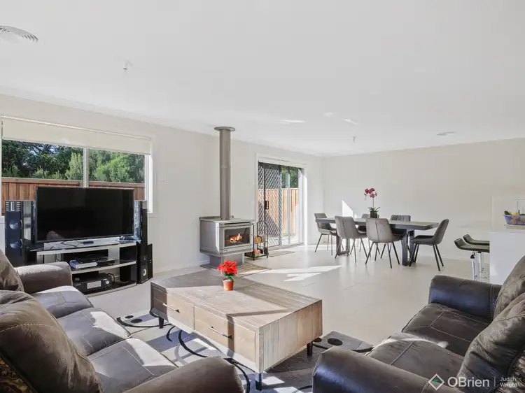 Main view of Homely house listing, 114 Pembrey Loop, Cowes VIC 3922