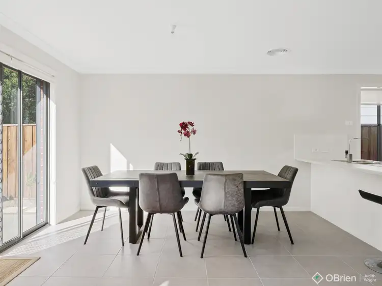 Fourth view of Homely house listing, 114 Pembrey Loop, Cowes VIC 3922