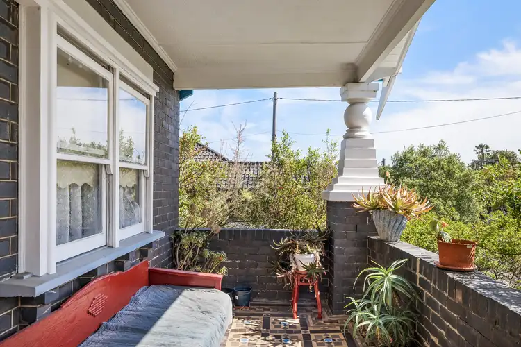 Third view of Homely house listing, 34 First Street, Ashbury NSW 2193