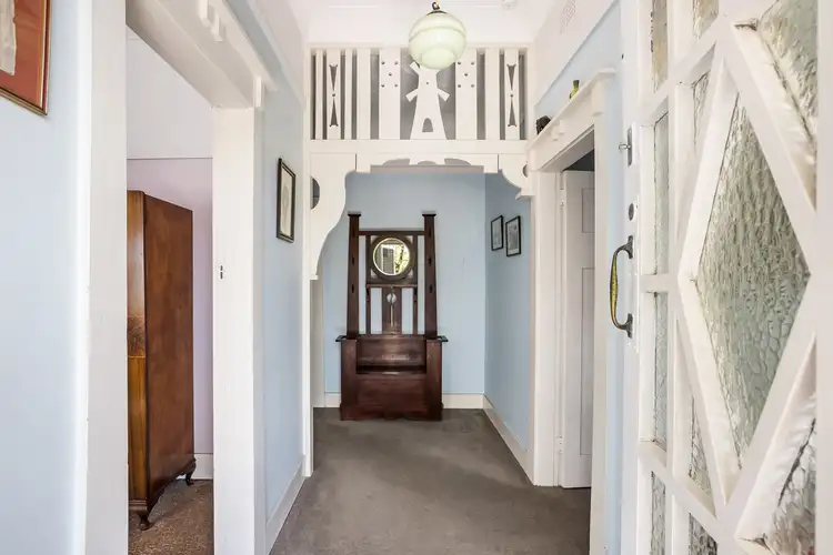 Fourth view of Homely house listing, 34 First Street, Ashbury NSW 2193