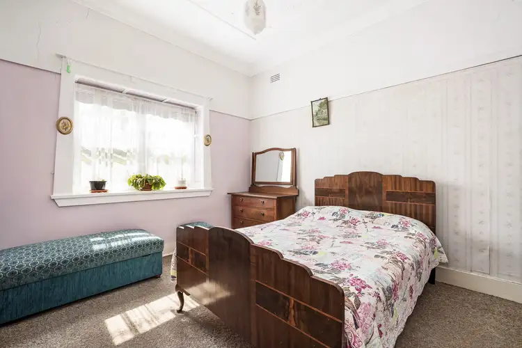Fifth view of Homely house listing, 34 First Street, Ashbury NSW 2193