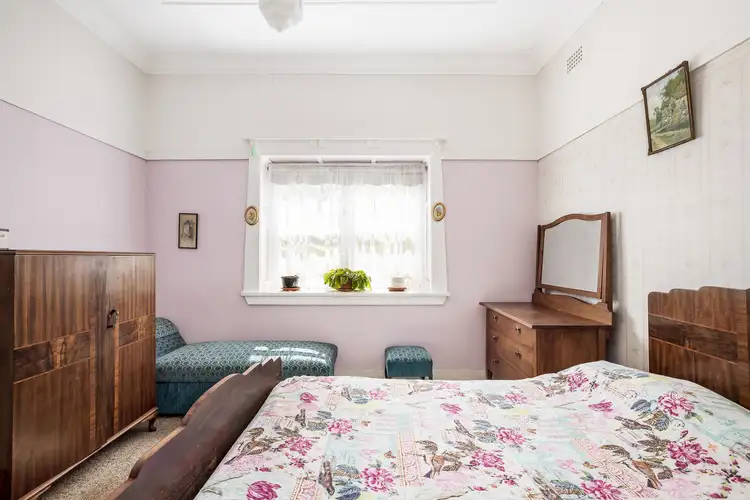 Sixth view of Homely house listing, 34 First Street, Ashbury NSW 2193