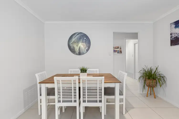 Fifth view of Homely house listing, 24 Enderbury Crescent, Pacific Pines QLD 4211
