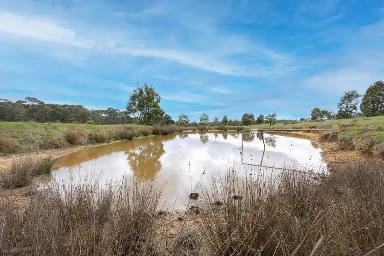 Fourth view of Homely land listing, LOT 19, 25 Grandmas Road, Staffordshire Reef VIC 3351