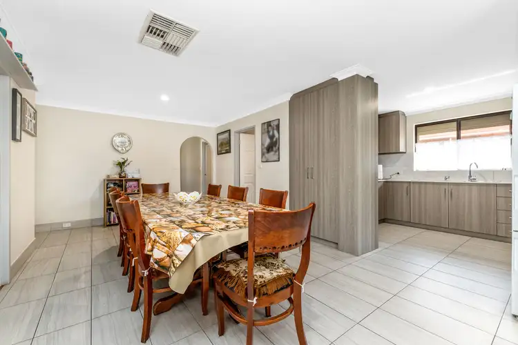 Seventh view of Homely house listing, 28 Westfield Street, Maddington WA 6109