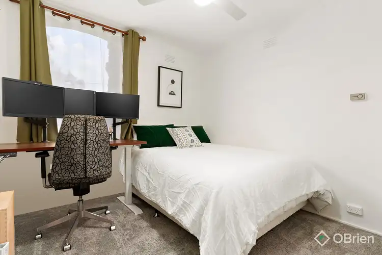 Fifth view of Homely unit listing, 2/35 Pickett Street, Footscray VIC 3011