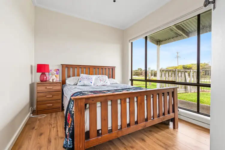 Fourth view of Homely house listing, 48 Old Peterborough Road, Peterborough VIC 3270