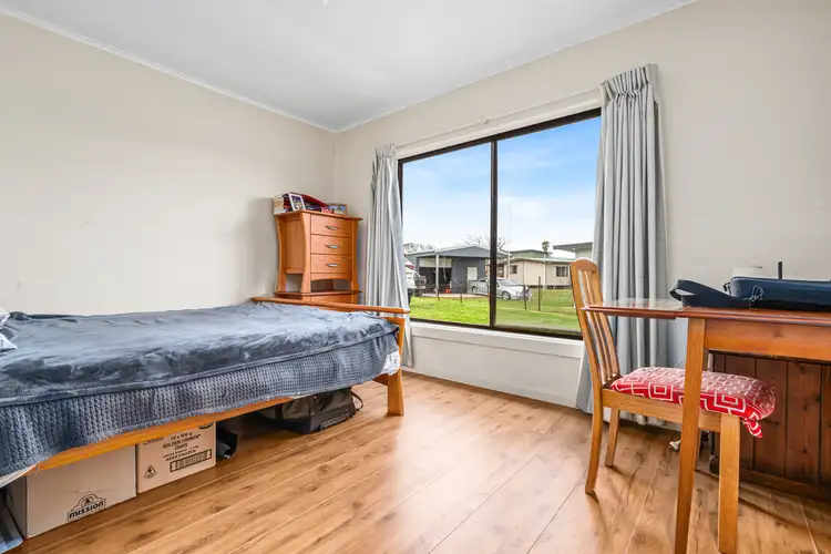 Fifth view of Homely house listing, 48 Old Peterborough Road, Peterborough VIC 3270