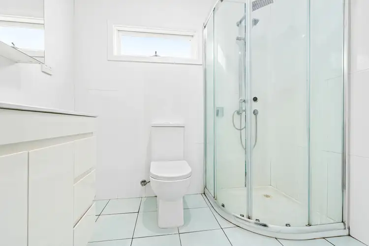 Sixth view of Homely house listing, 48 Old Peterborough Road, Peterborough VIC 3270
