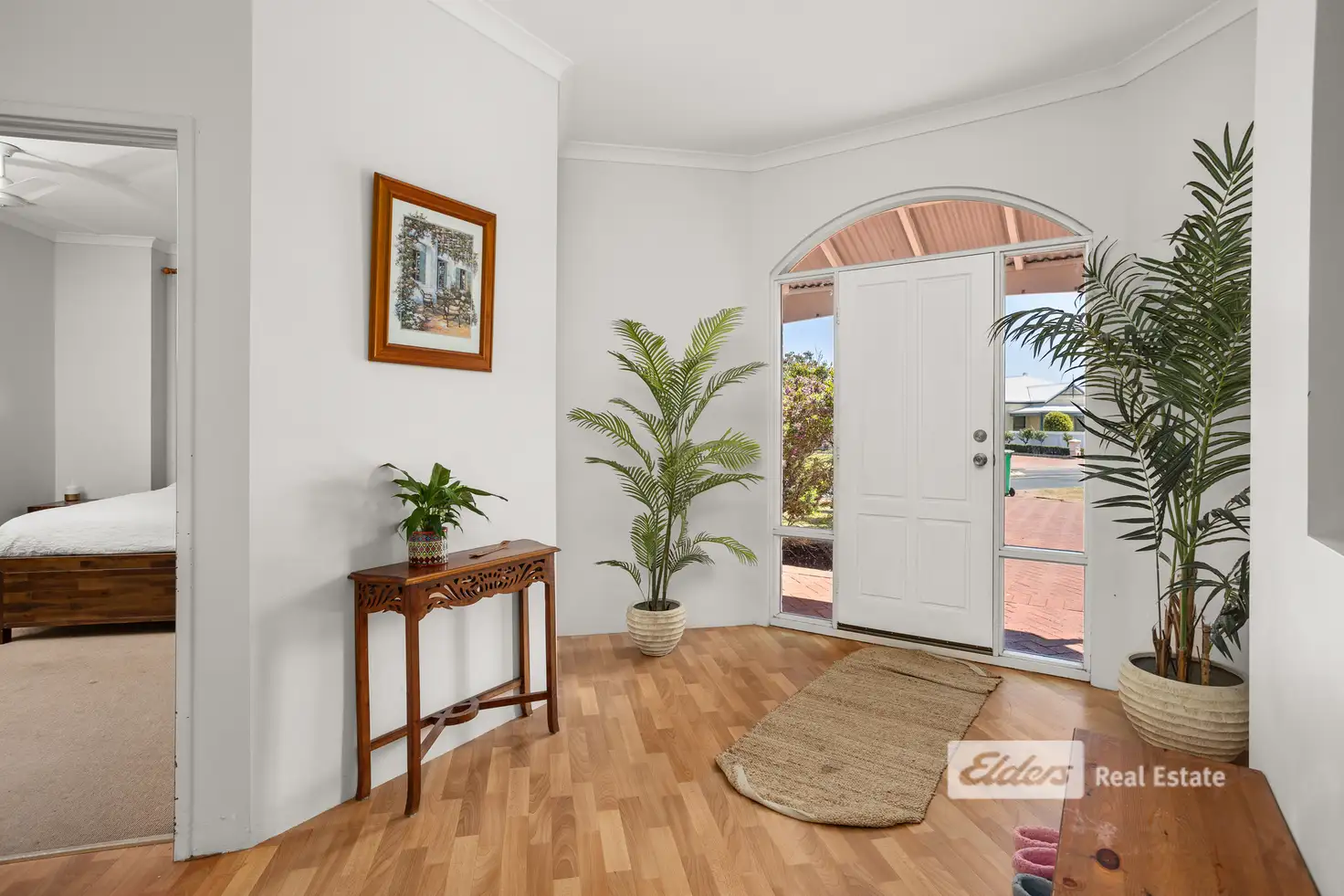 Main view of Homely house listing, 8 Iris Way, Glen Iris WA 6230