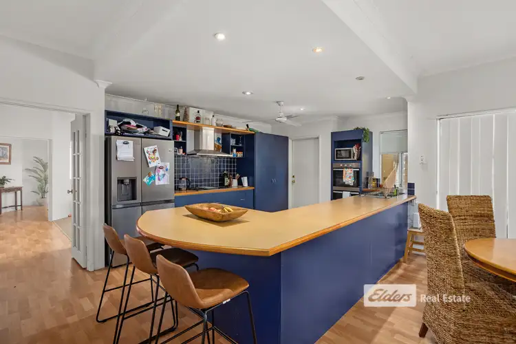 Third view of Homely house listing, 8 Iris Way, Glen Iris WA 6230